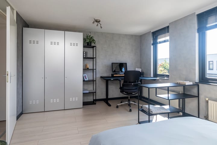 Foto 20 van Voorstondenstraat 5