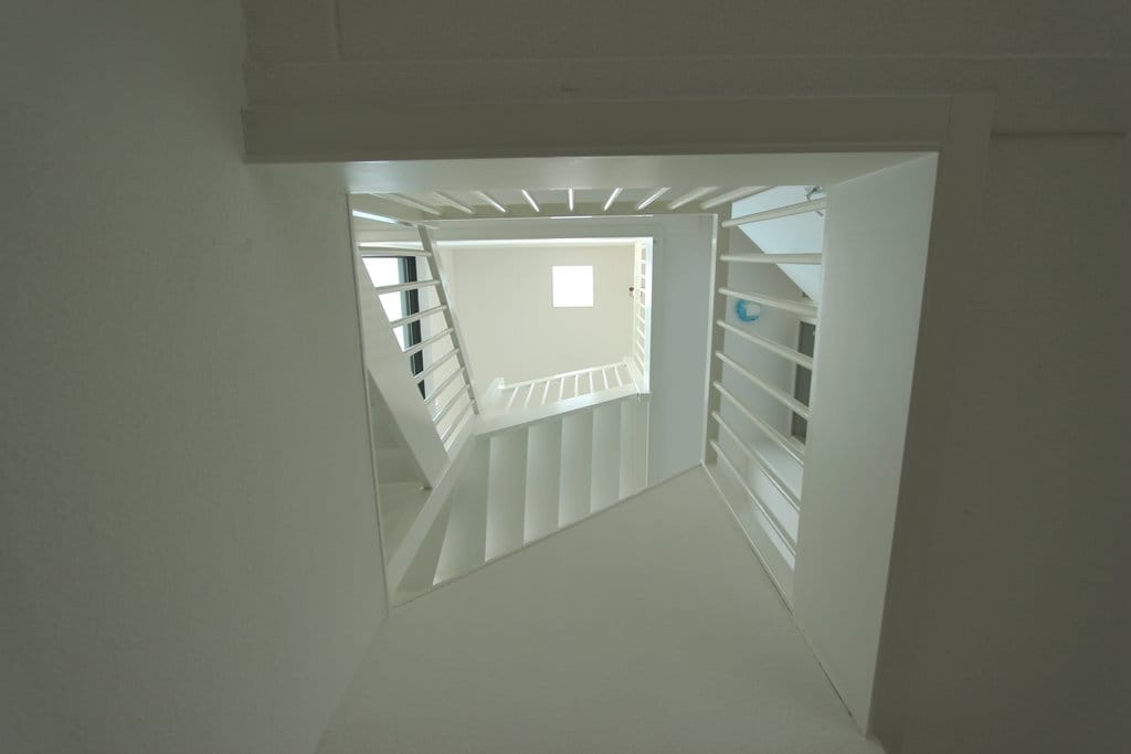 Photo 7 of Dettifossstraat 244