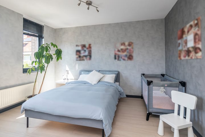 Foto 21 van Voorstondenstraat 5