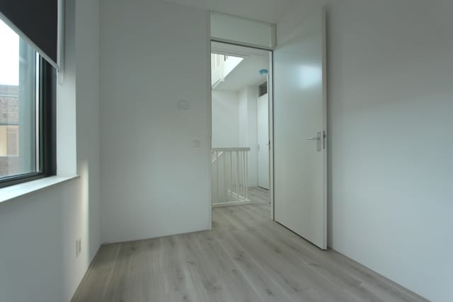 Photo 10 of Dettifossstraat 244