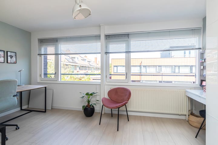 Foto 23 van Voorstondenstraat 5