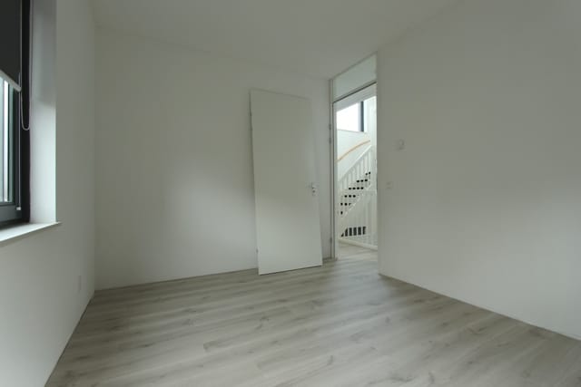 Photo 12 of Dettifossstraat 244