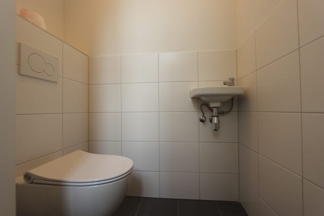 Photo 13 of Dettifossstraat 244