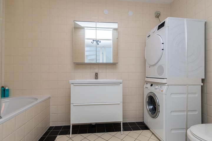 Foto 25 van Voorstondenstraat 5