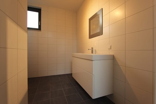 Photo 14 of Dettifossstraat 244