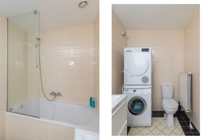 Foto 26 van Voorstondenstraat 5