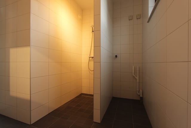 Photo 15 of Dettifossstraat 244