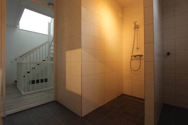 Photo 16 of Dettifossstraat 244