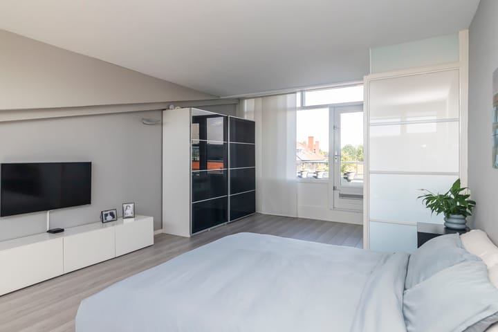 Foto 28 van Voorstondenstraat 5