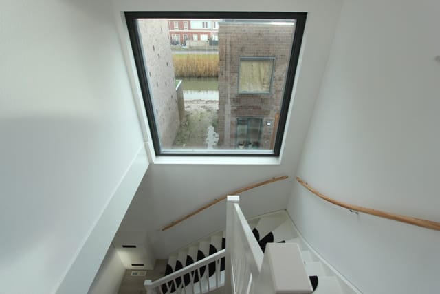 Photo 18 of Dettifossstraat 244