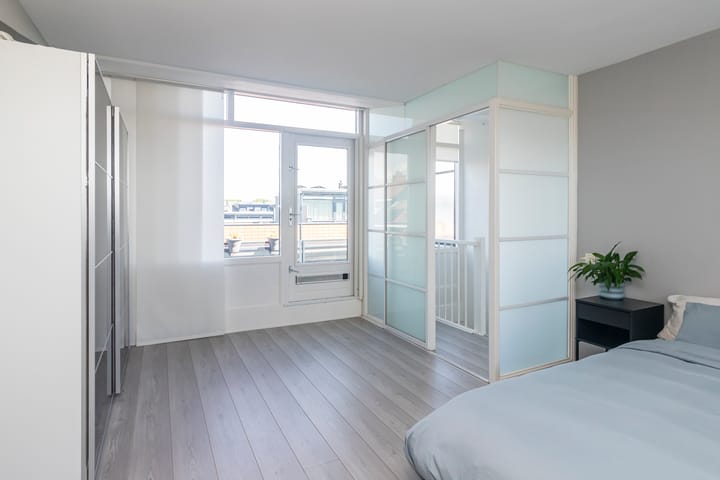 Foto 29 van Voorstondenstraat 5