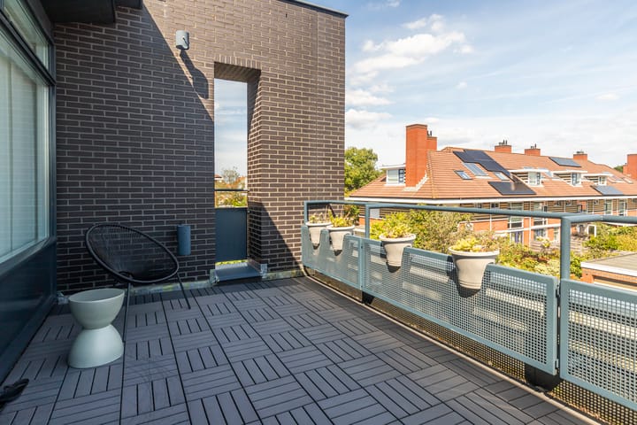 Foto 30 van Voorstondenstraat 5