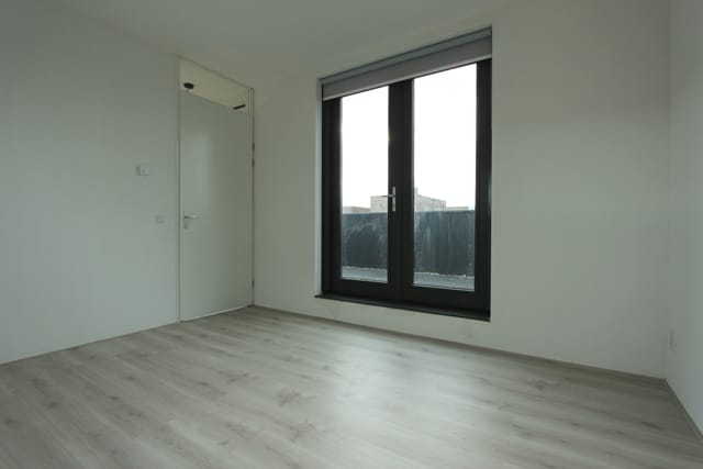 Photo 20 of Dettifossstraat 244