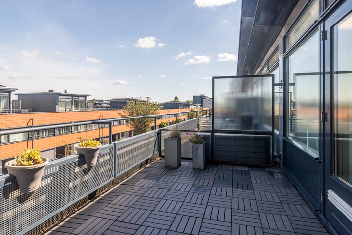 Foto 31 van Voorstondenstraat 5