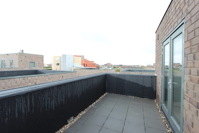 Photo 21 of Dettifossstraat 244