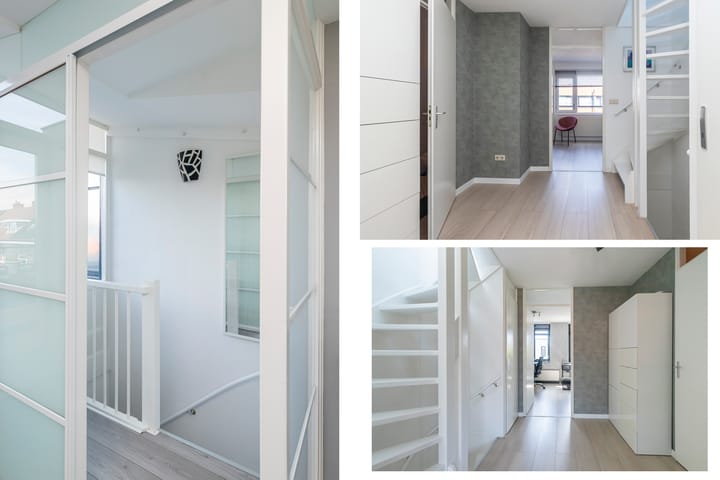 Foto 32 van Voorstondenstraat 5