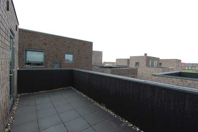 Photo 22 of Dettifossstraat 244