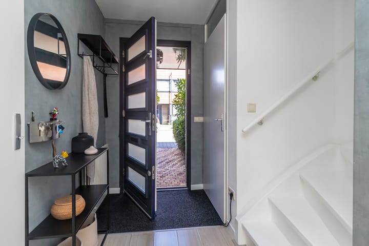 Foto 33 van Voorstondenstraat 5