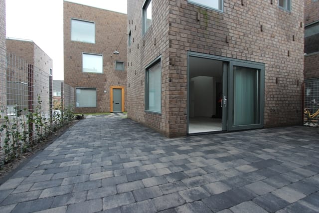 Photo 24 of Dettifossstraat 244