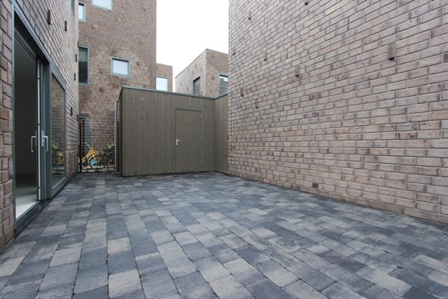 Photo 25 of Dettifossstraat 244