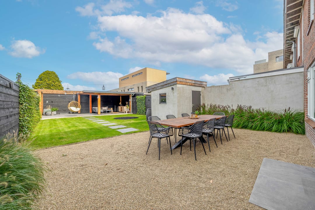 Foto 1 van Tweede Zeine 46