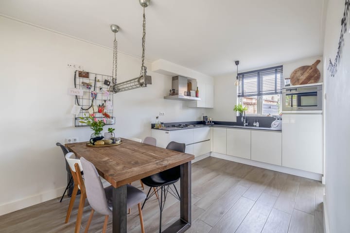 Foto 3 van Tweede Zeine 46