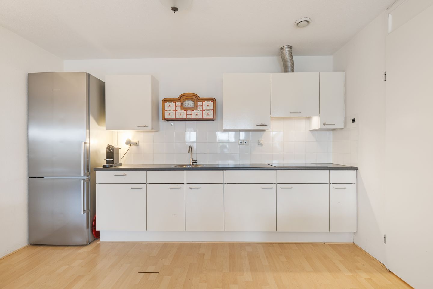Foto 10 van Brinklaan 115-A1