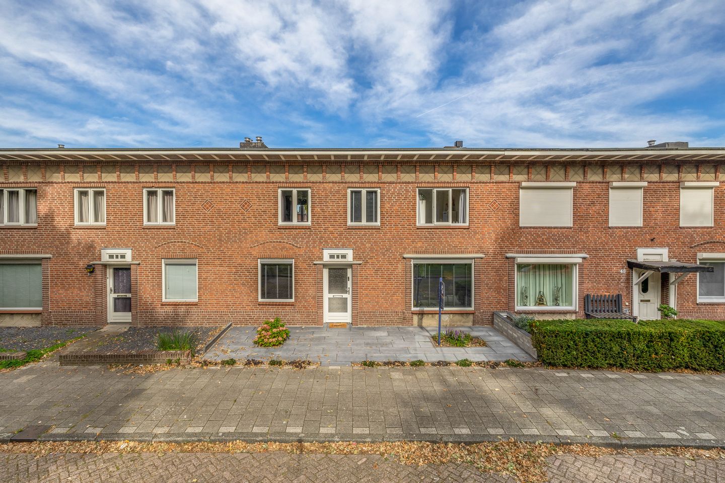 Foto 4 van Tweede Zeine 46