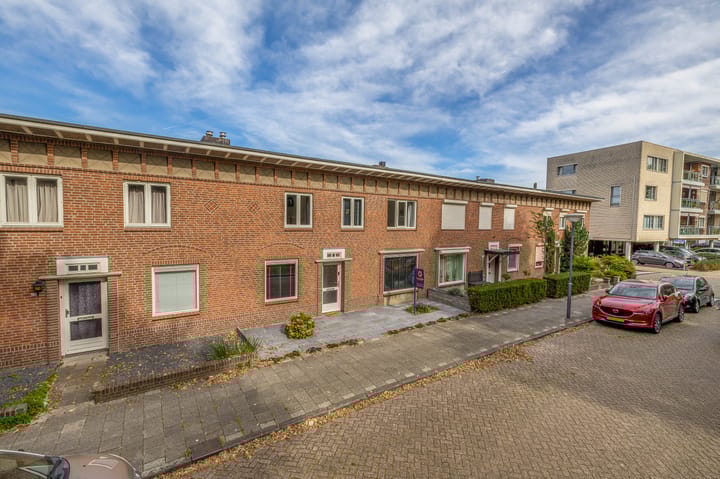 Foto 5 van Tweede Zeine 46