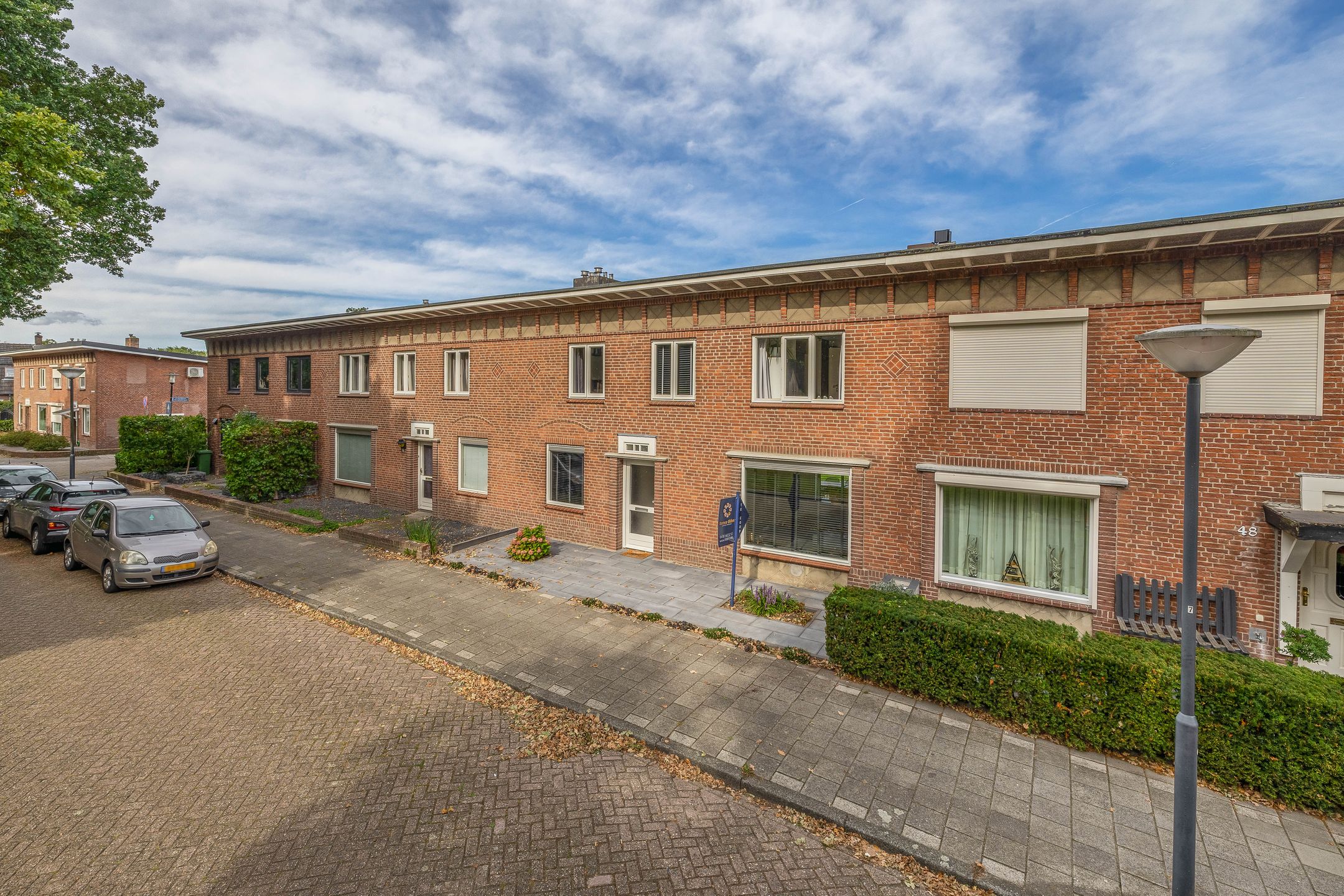 Foto 6 van Tweede Zeine 46