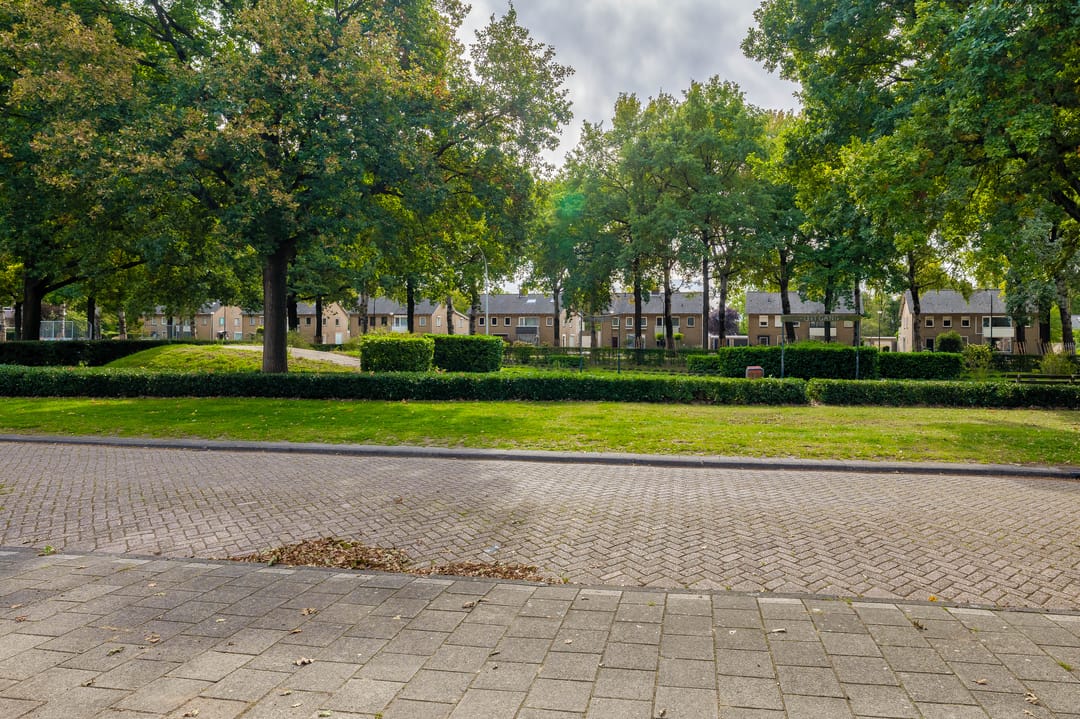 Foto 7 van Tweede Zeine 46