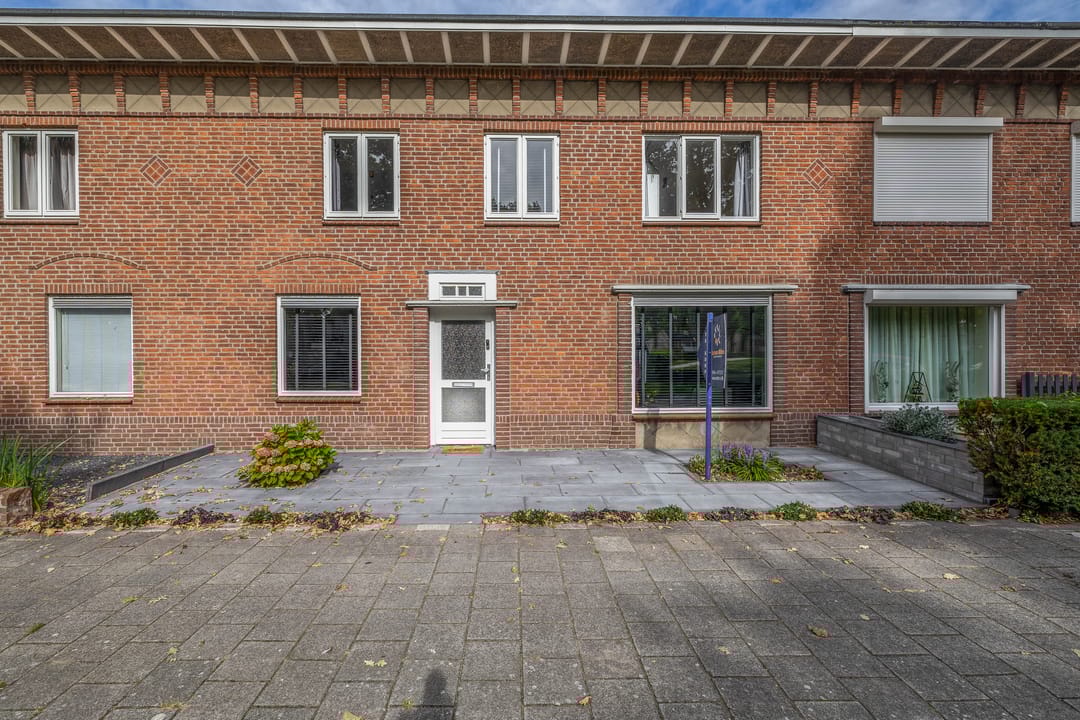 Foto 8 van Tweede Zeine 46