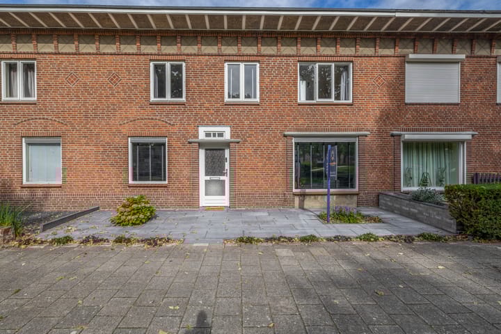 Foto 8 van Tweede Zeine 46