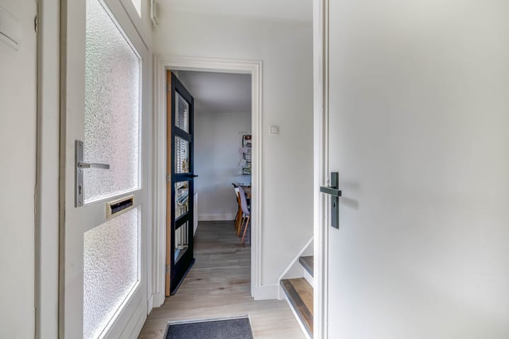 Foto 9 van Tweede Zeine 46