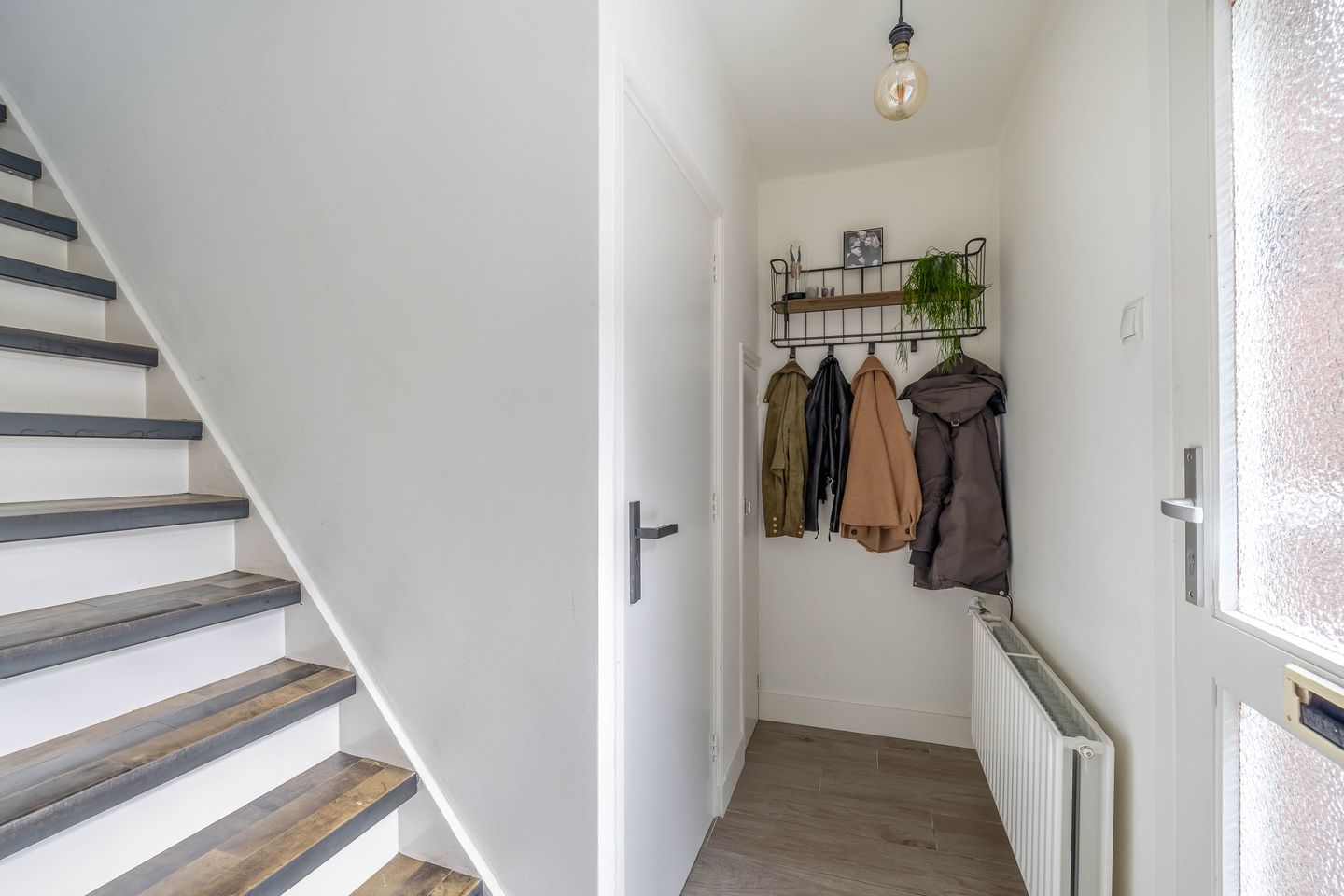 Foto 10 van Tweede Zeine 46