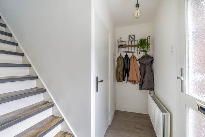 Foto 10 van Tweede Zeine 46