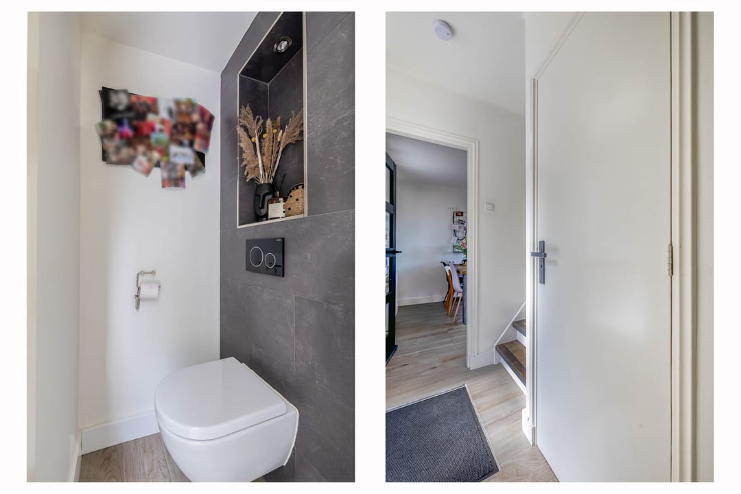 Foto 11 van Tweede Zeine 46