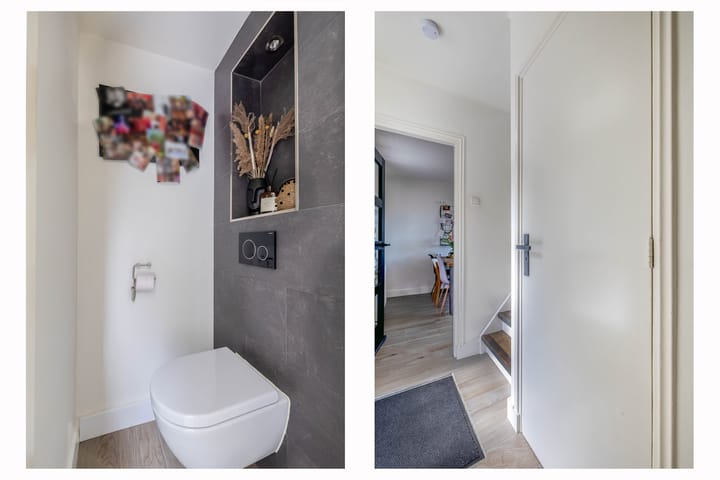 Foto 11 van Tweede Zeine 46