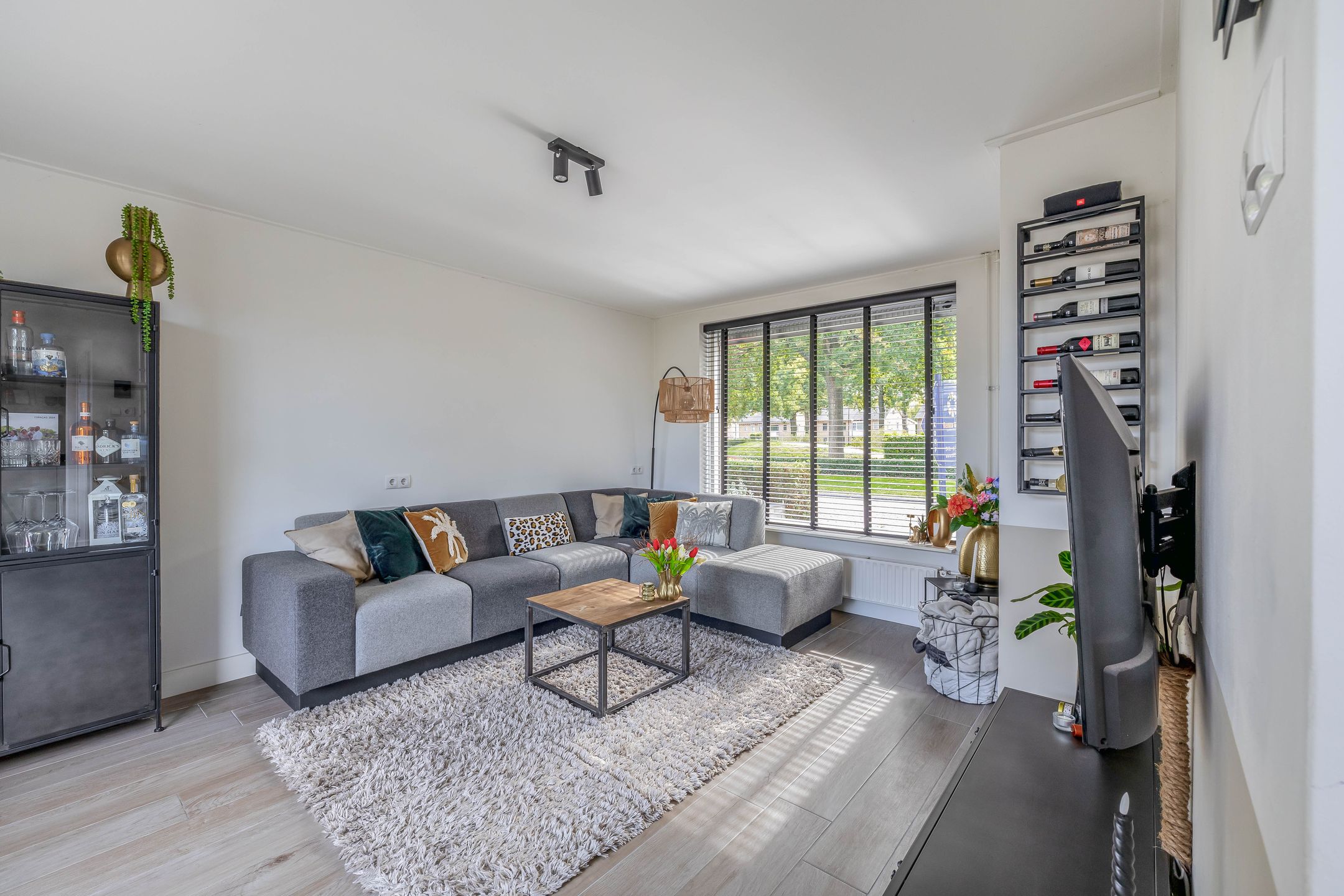 Foto 12 van Tweede Zeine 46