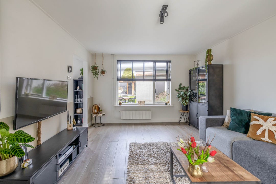 Foto 13 van Tweede Zeine 46