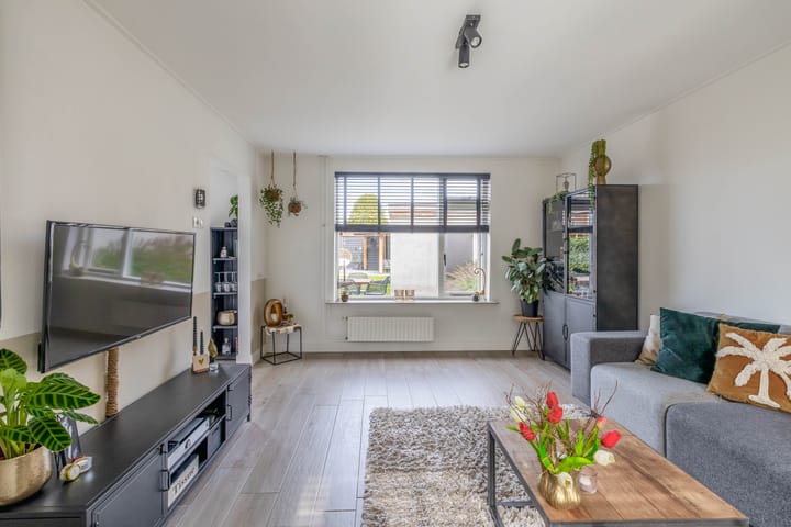 Foto 13 van Tweede Zeine 46