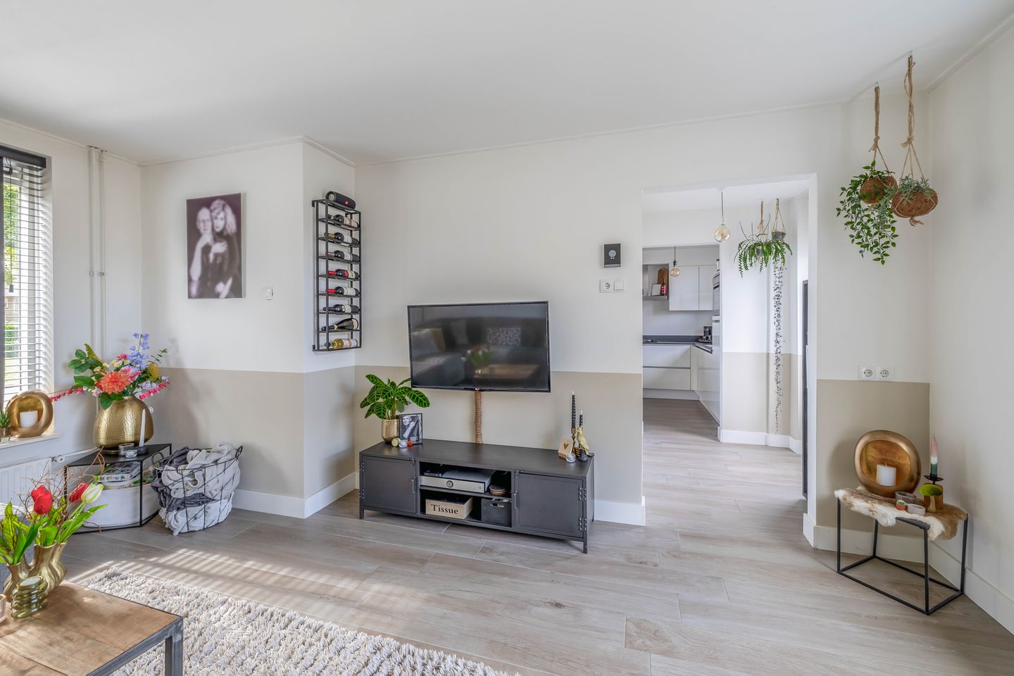 Foto 14 van Tweede Zeine 46