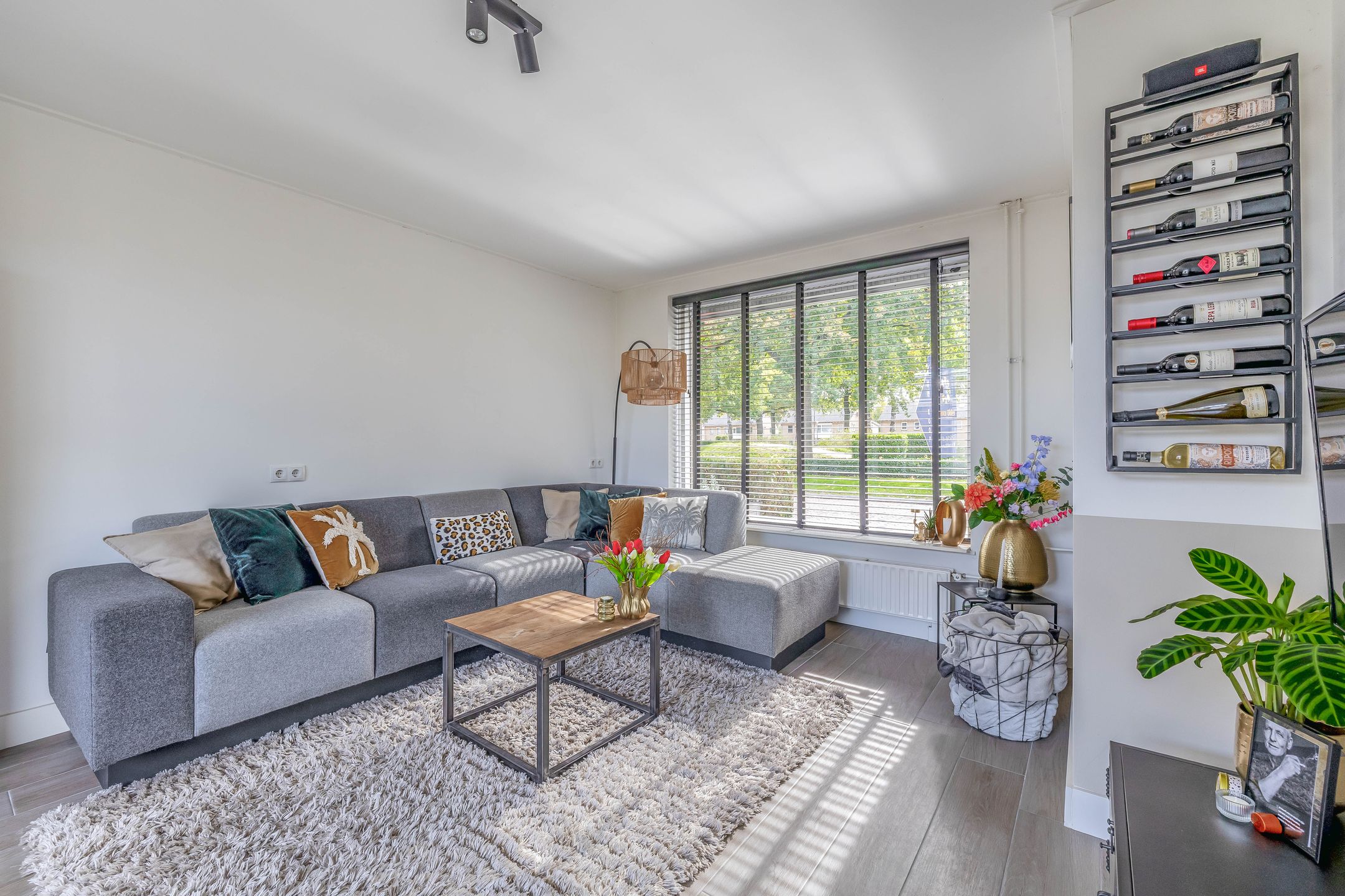 Foto 15 van Tweede Zeine 46