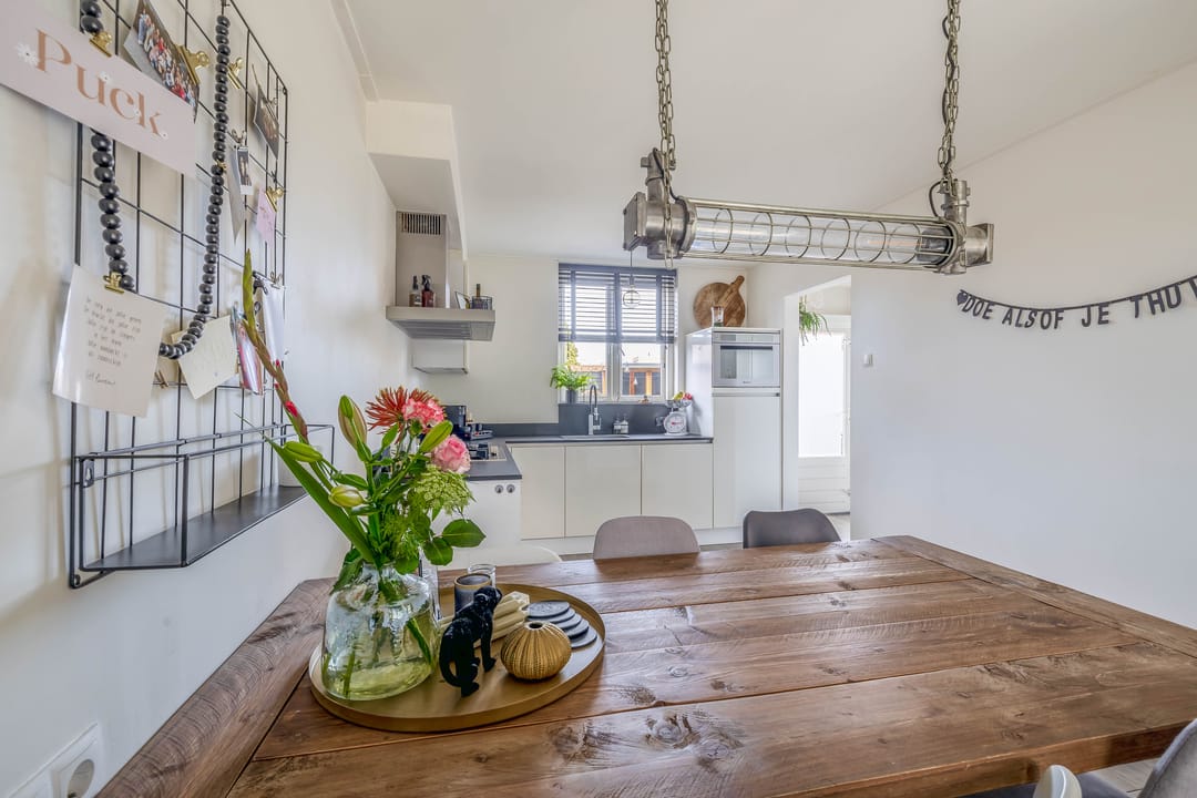 Foto 16 van Tweede Zeine 46