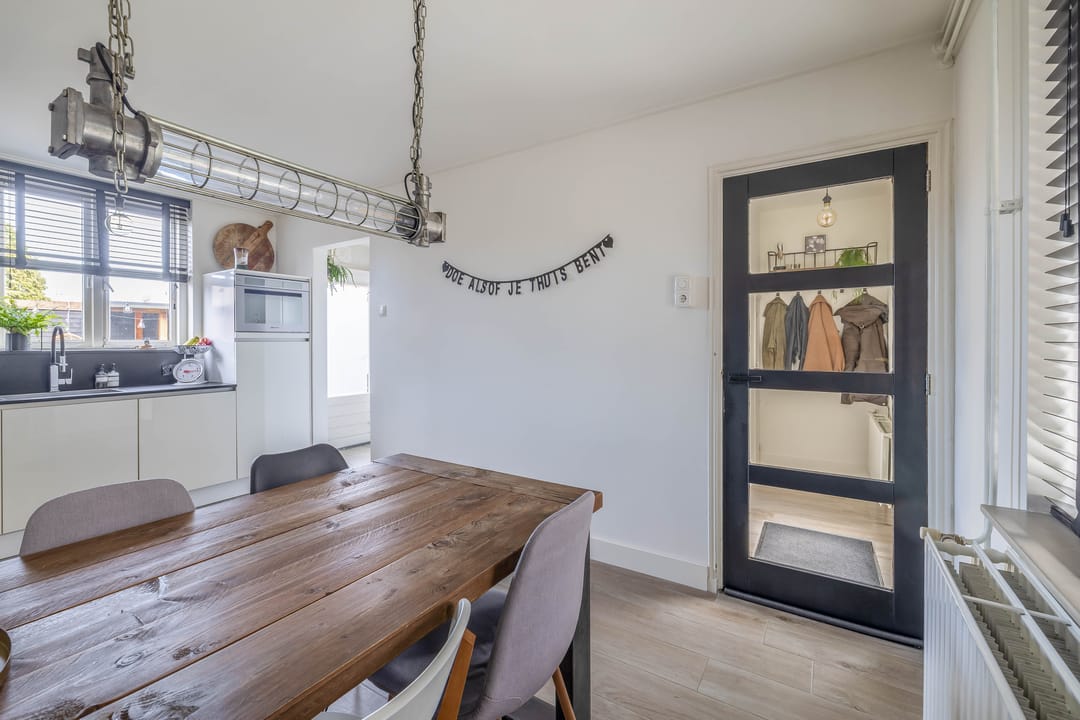 Foto 17 van Tweede Zeine 46