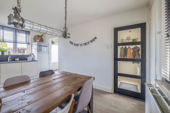 Foto 17 van Tweede Zeine 46