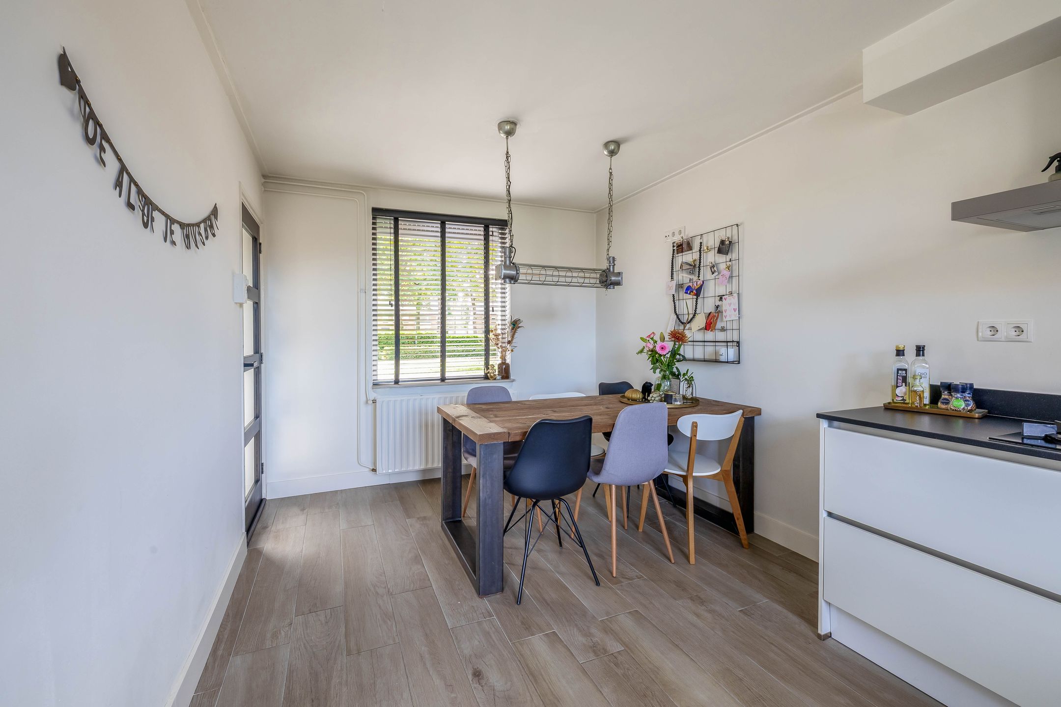 Foto 18 van Tweede Zeine 46