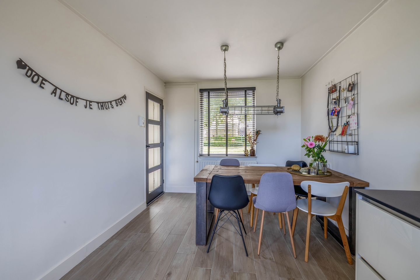 Foto 19 van Tweede Zeine 46