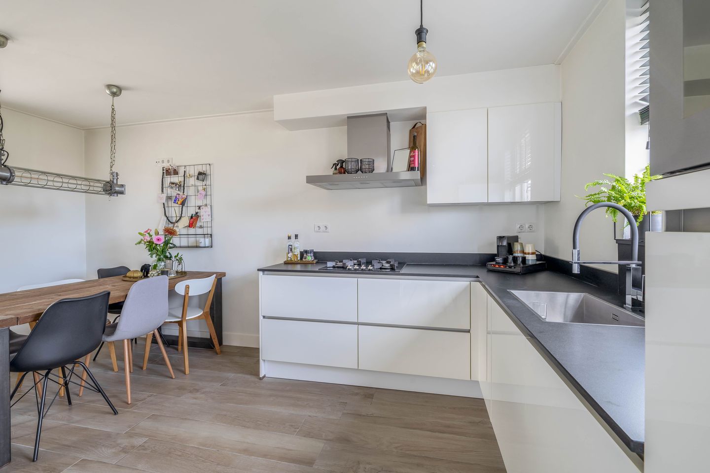 Foto 20 van Tweede Zeine 46