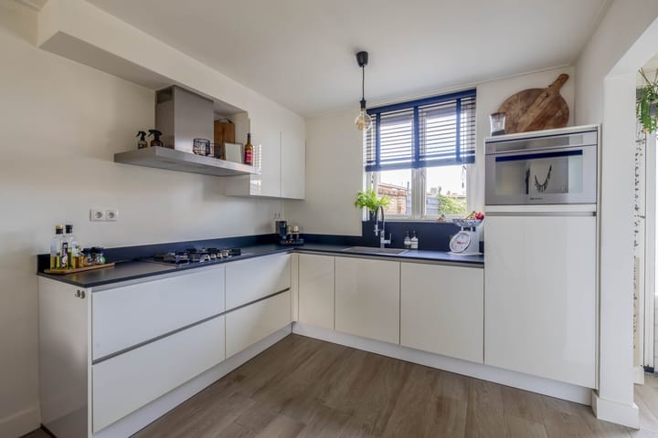 Foto 21 van Tweede Zeine 46